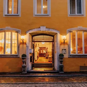 Fletzinger Hotel