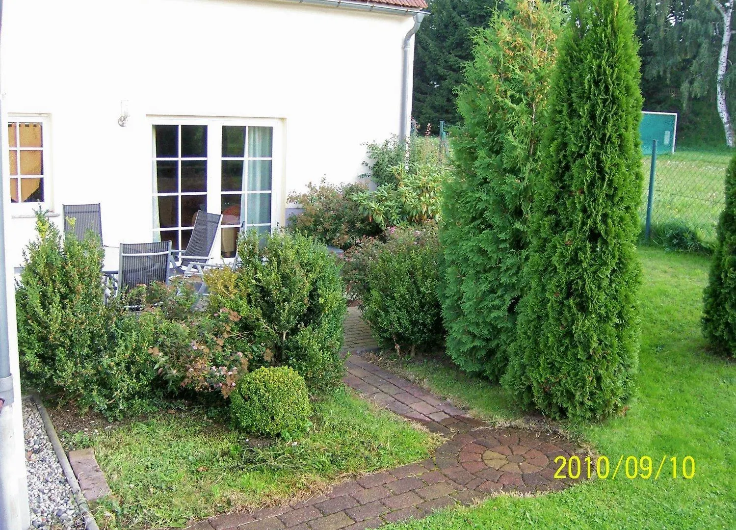 Pension Annelie Dresden 3*,  Duitsland